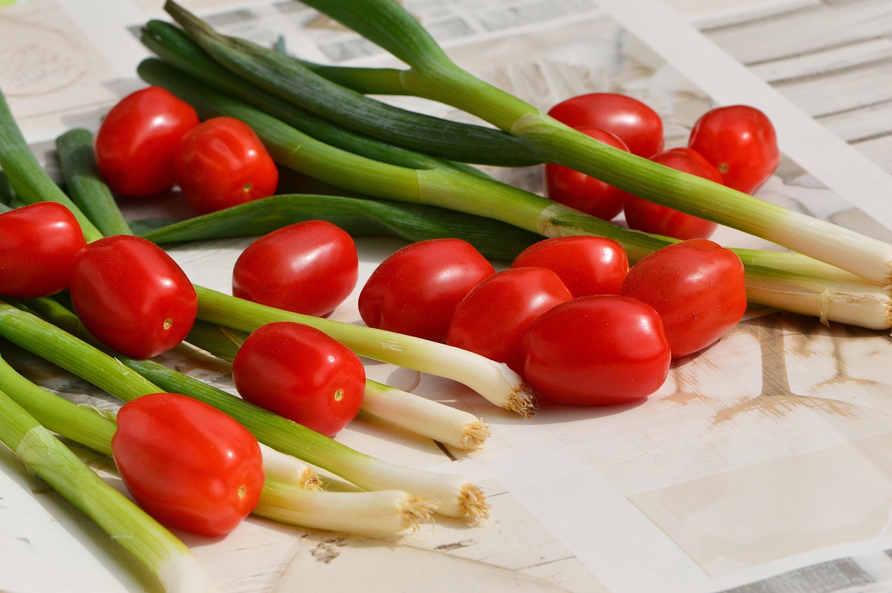 西葫芦最新价格行情及分析