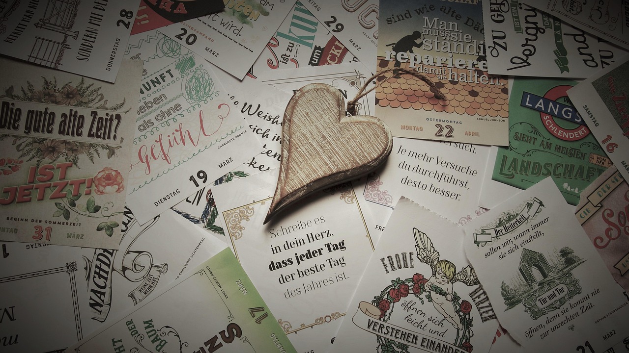 吐鲁番最新招聘资讯概览,最新招聘信息一网打尽