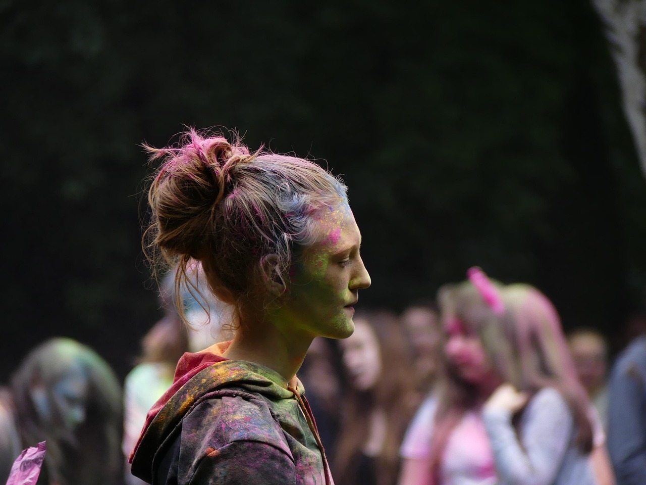 海南琼中女足热血青春,拼搏之花绽放赛场