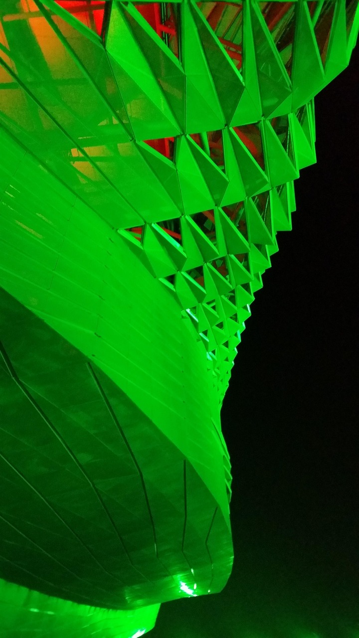 中晋动态更新引领变革,共创未来新篇章