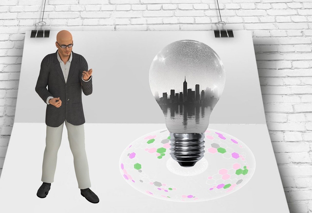 信立泰股票深度解析与前景展望,投资机遇与挑战并存?