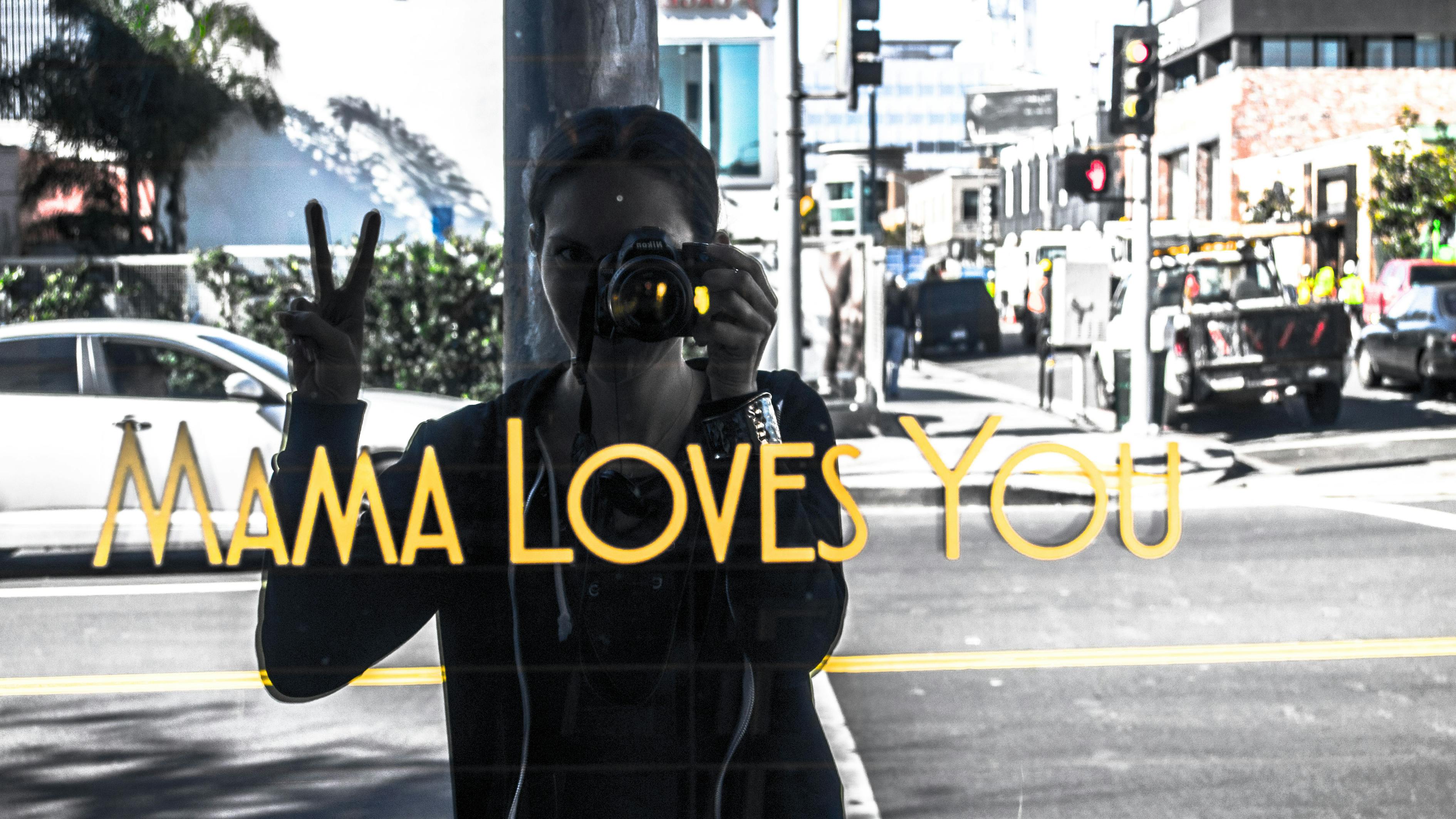 情难自制电影,情感深度与影像魔力的交织展现