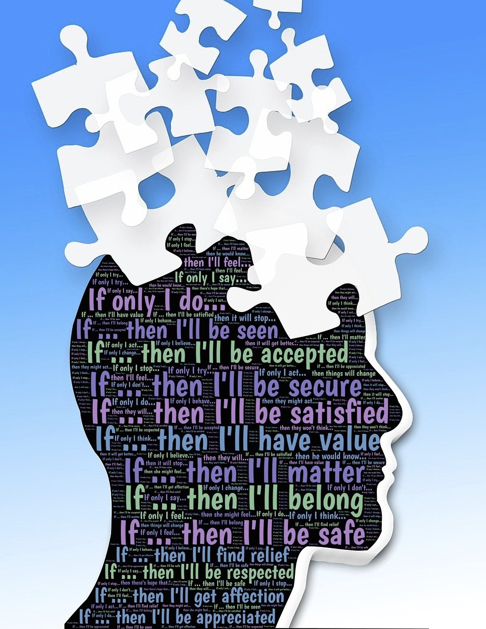 最新消防法下的消防安全与应对策略