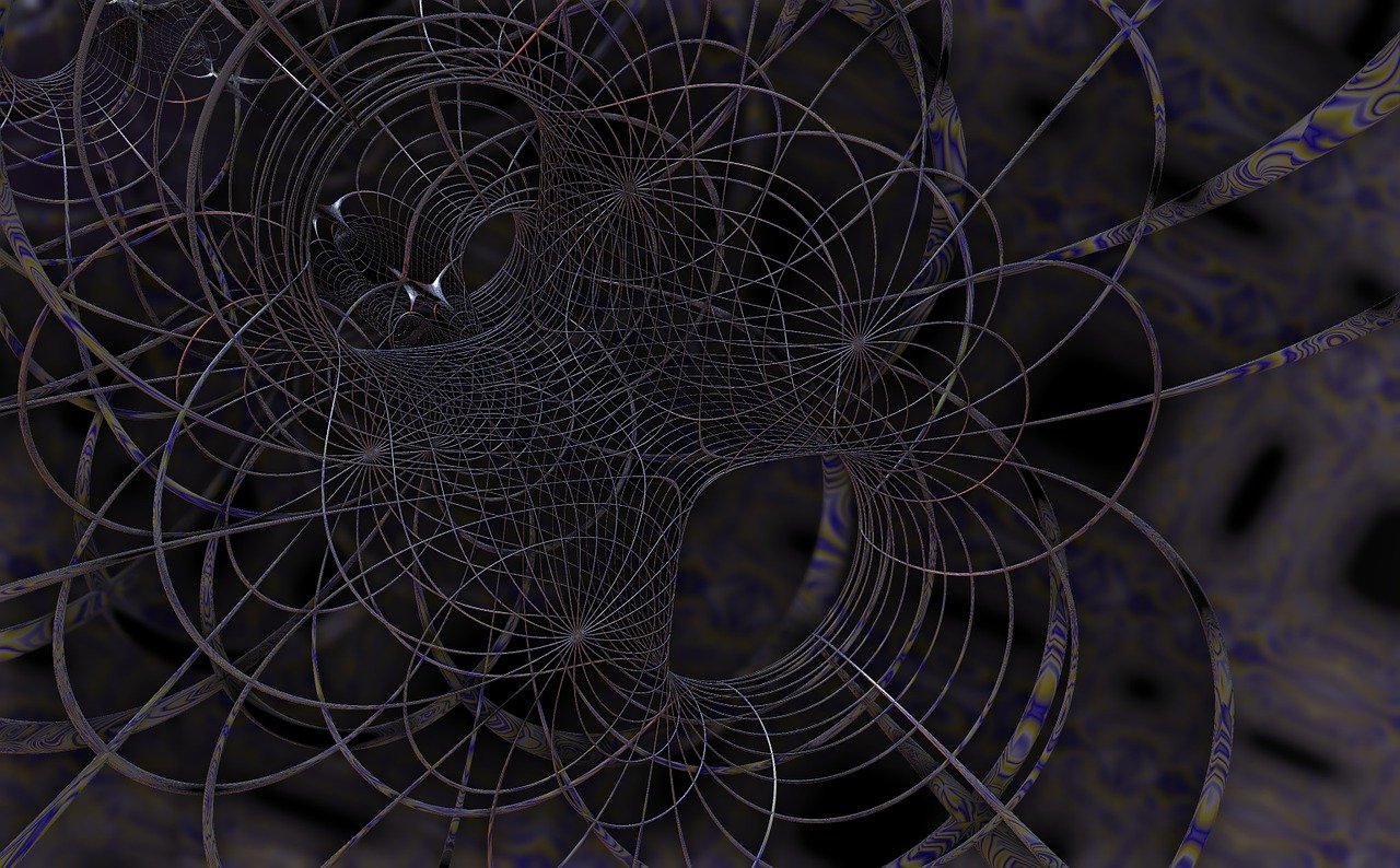 赛意信息股票深度探究与未来前景展望