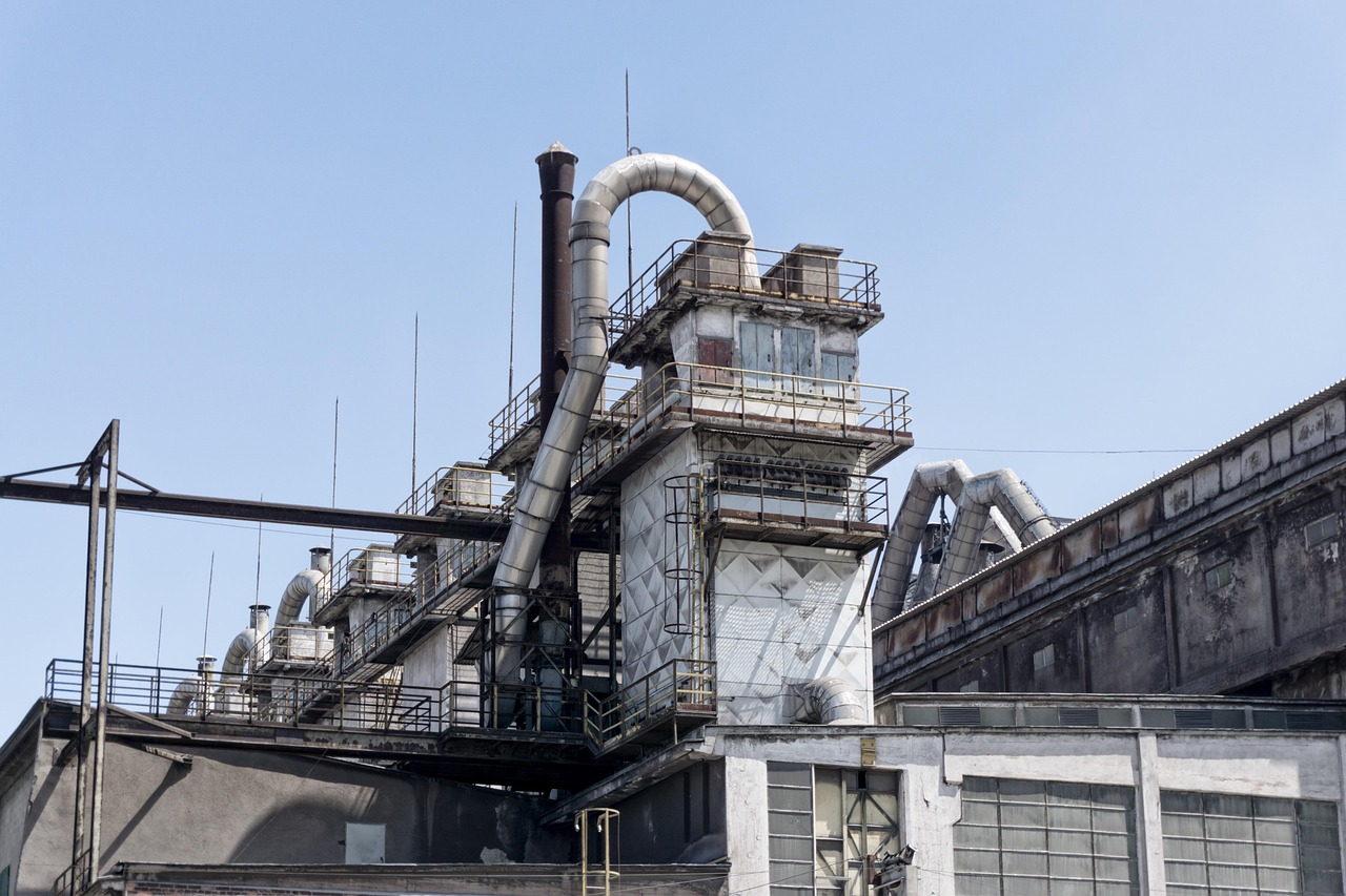 北亚数字货币动态,探索前沿科技潜力,洞悉数字货币发展动态