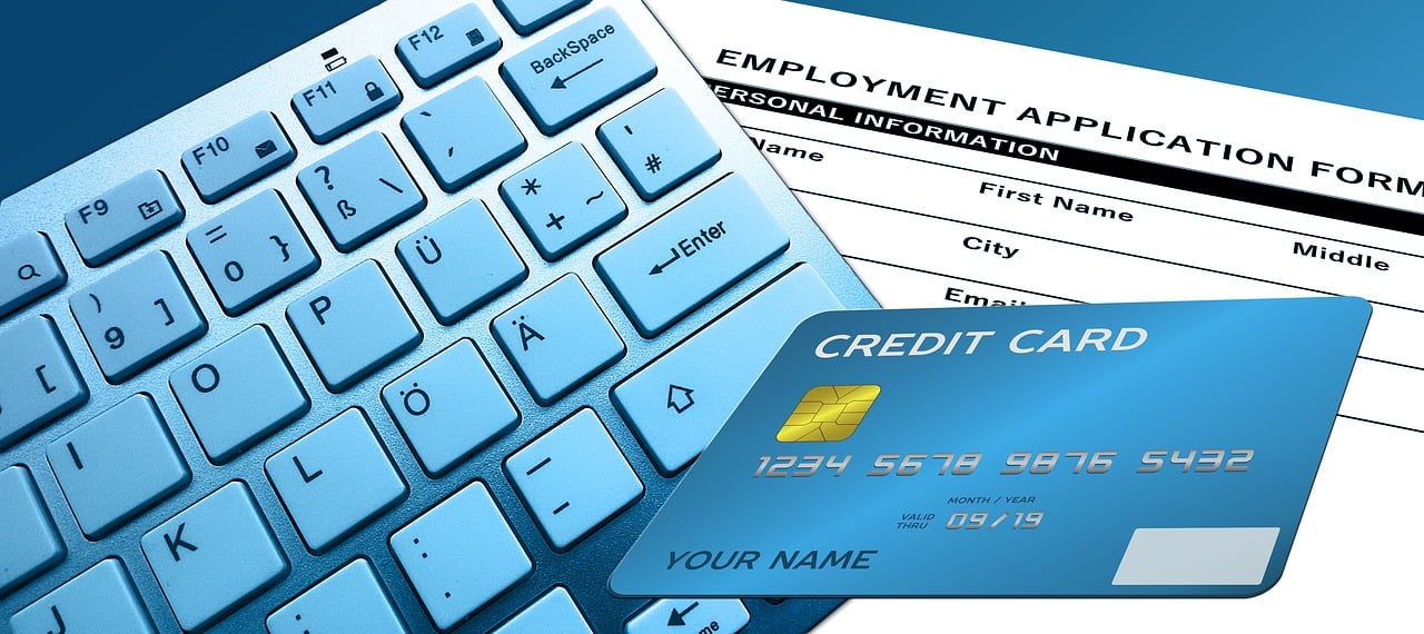 宜章最新职位招聘动态与求职指南