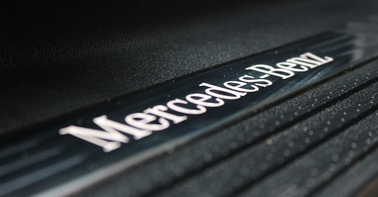 铜精矿价格,影响因素、市场动态及未来展望分析