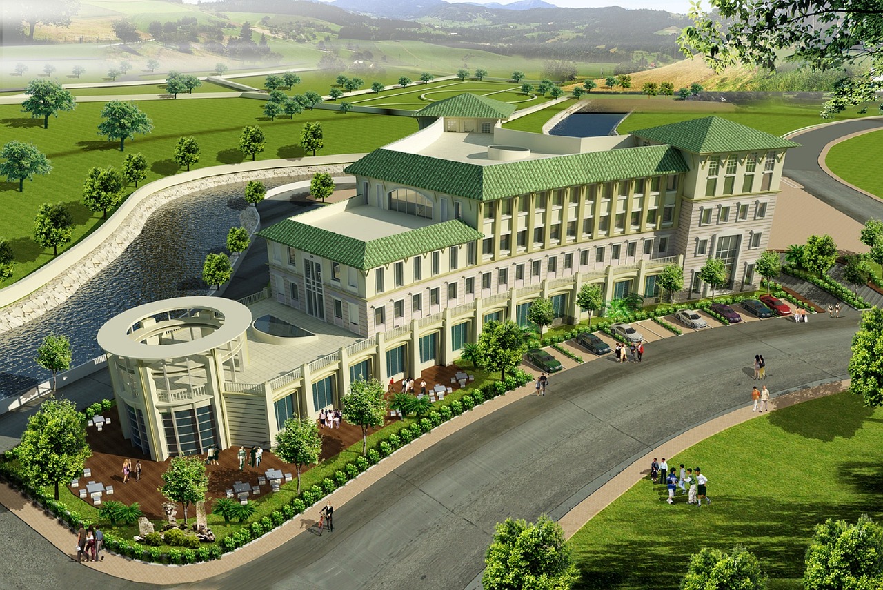 阿坝广播电视大学,人才培养的摇篮