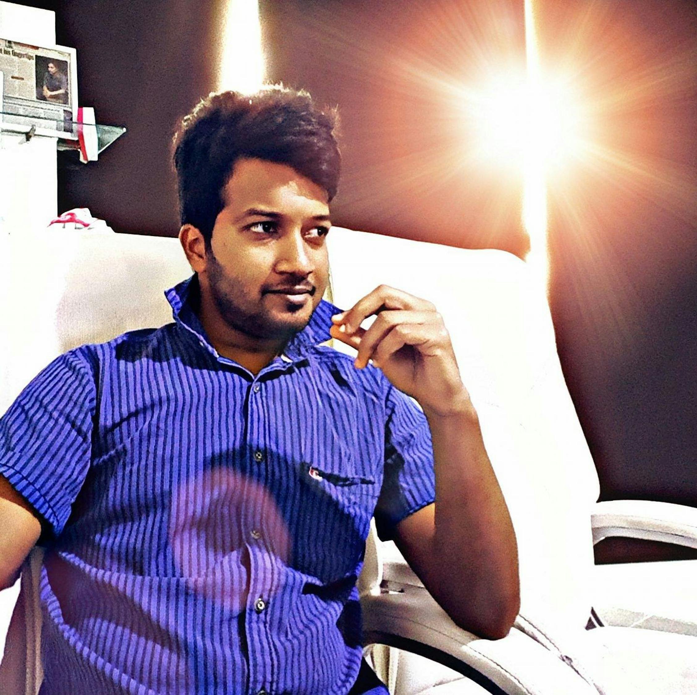 香港演员夏雨,演艺之路的闪耀之星