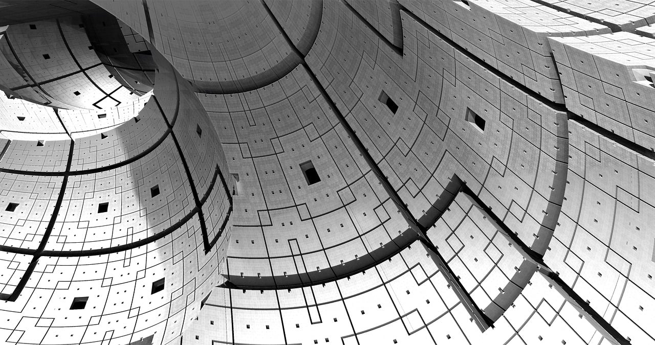 智慧成铁新版引领铁路行业数字化转型与创新发展之路