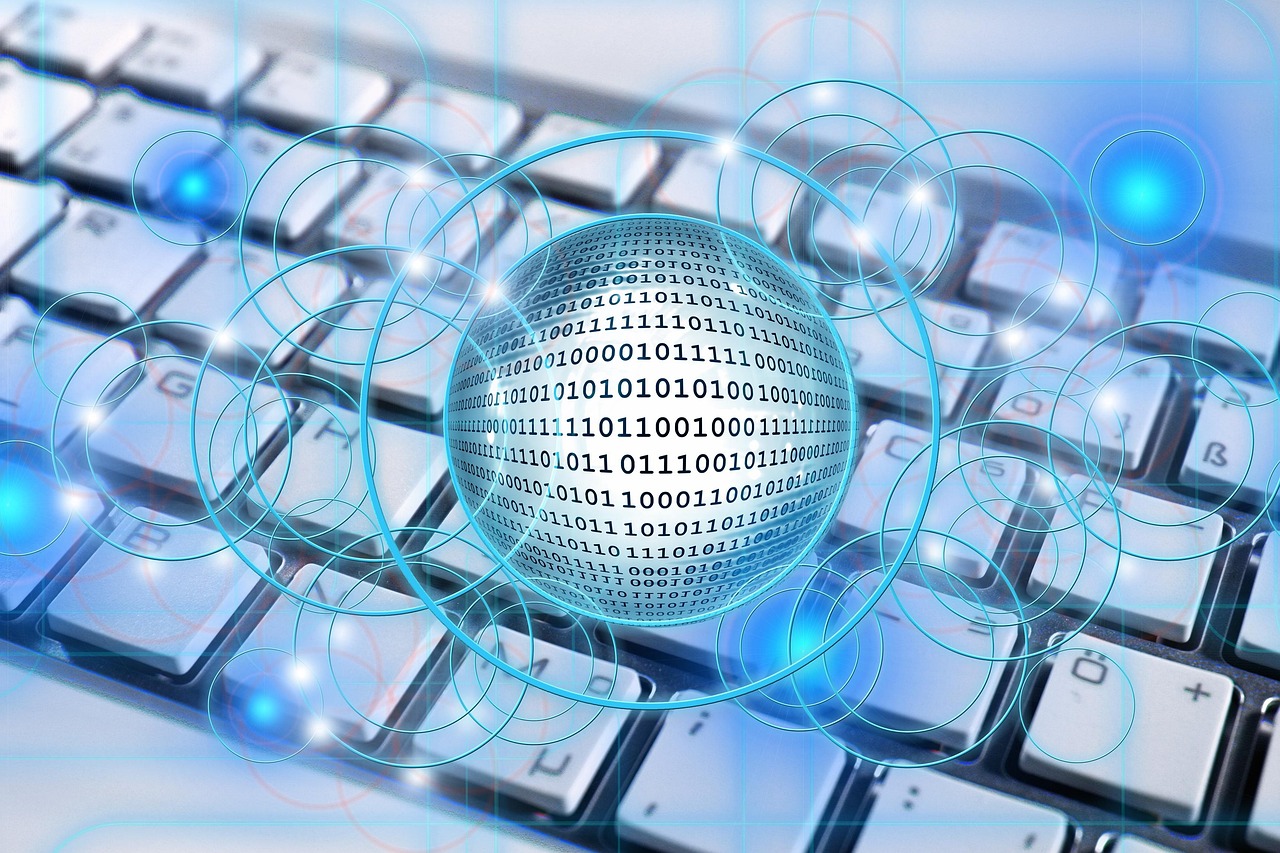 智慧成铁新版引领铁路行业数字化转型与创新发展之路