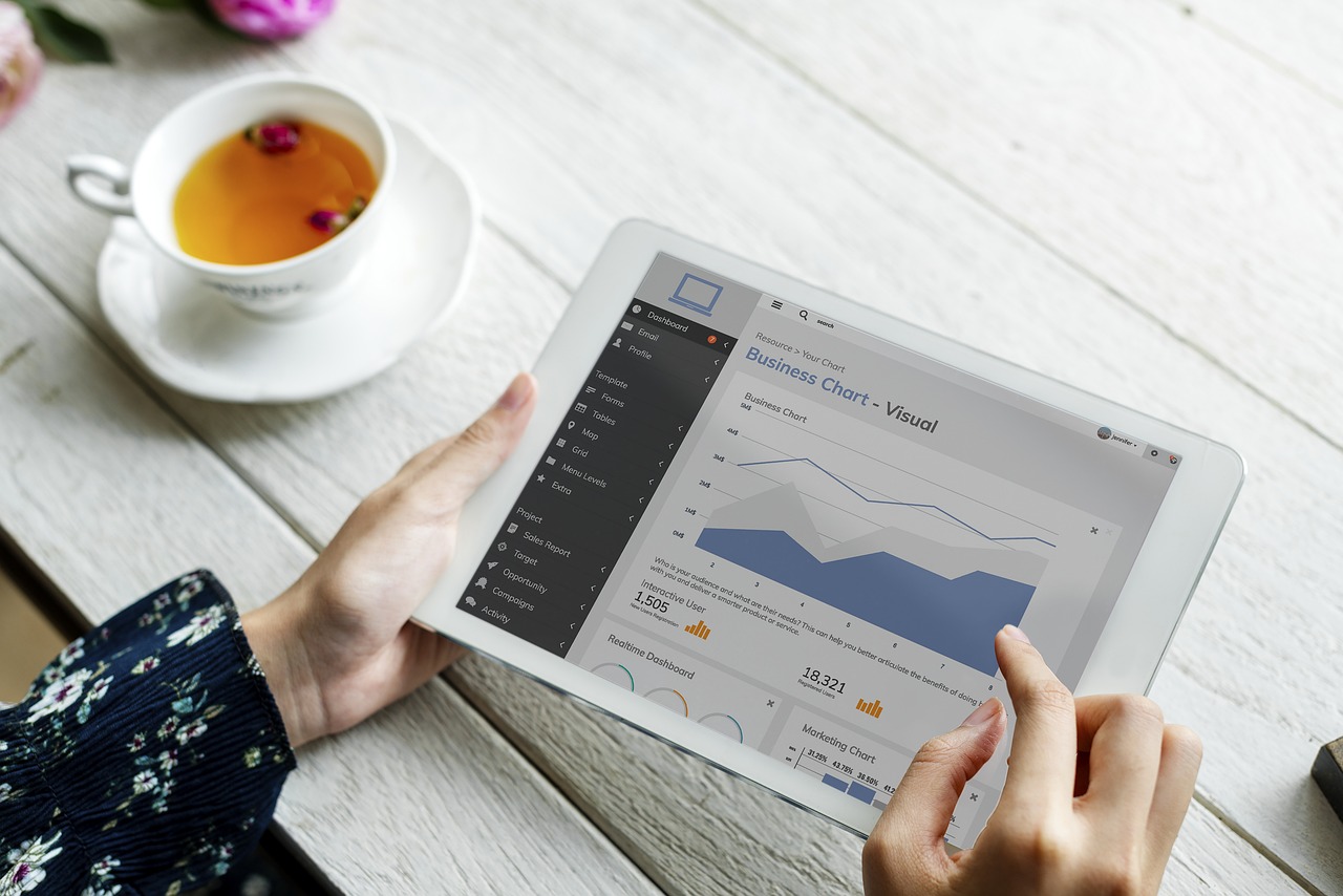 今日热门点击,探索网络热点的魅力与挑战