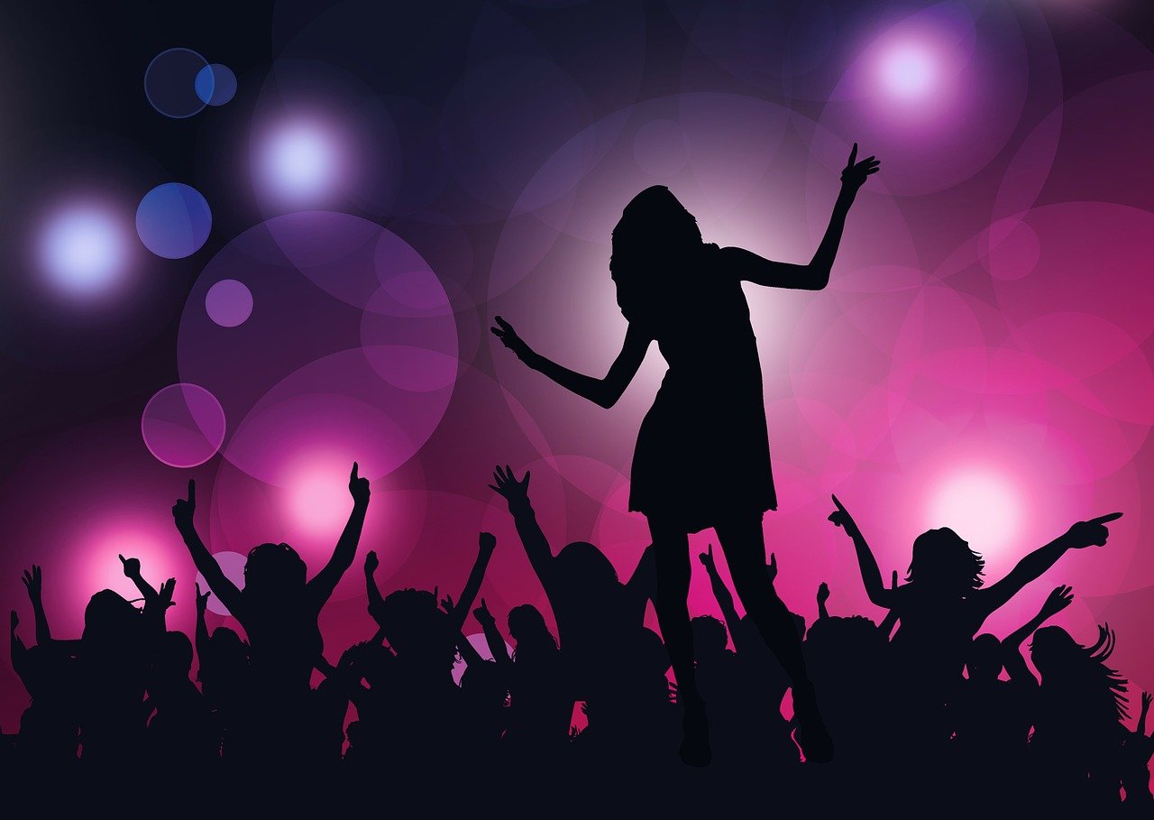 最新香港电视剧推荐,视听盛宴,精彩纷呈的港剧盛宴