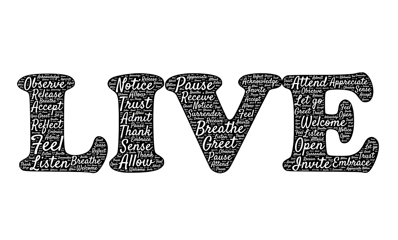 引领潮流时尚元素,提升生活品质的精选之选