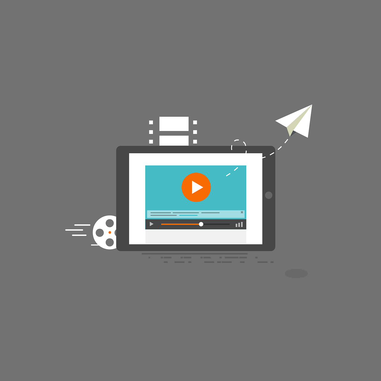 国产伦视频电影网站,探索与发展之路