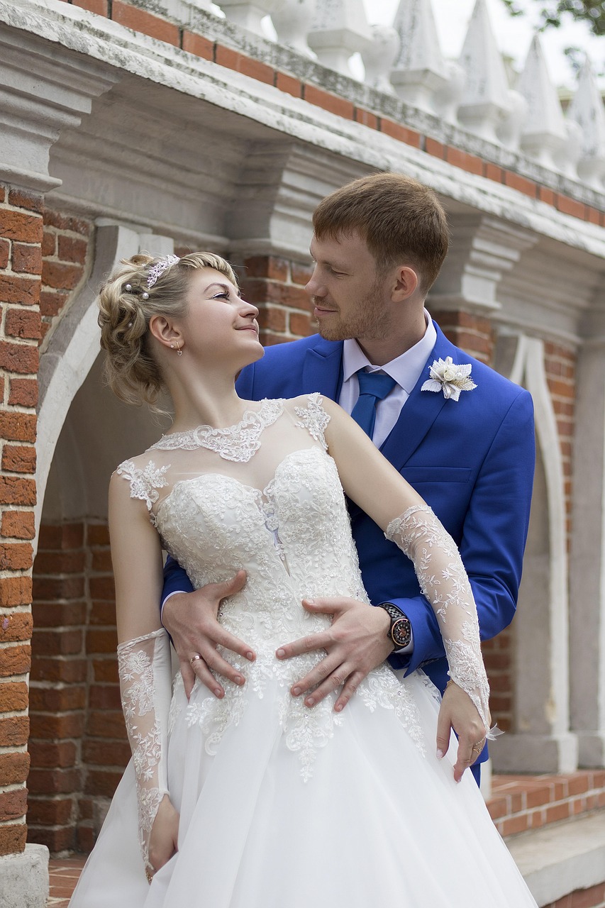 揭秘刘欢妻子,幕后的支持与真挚的爱情之旅