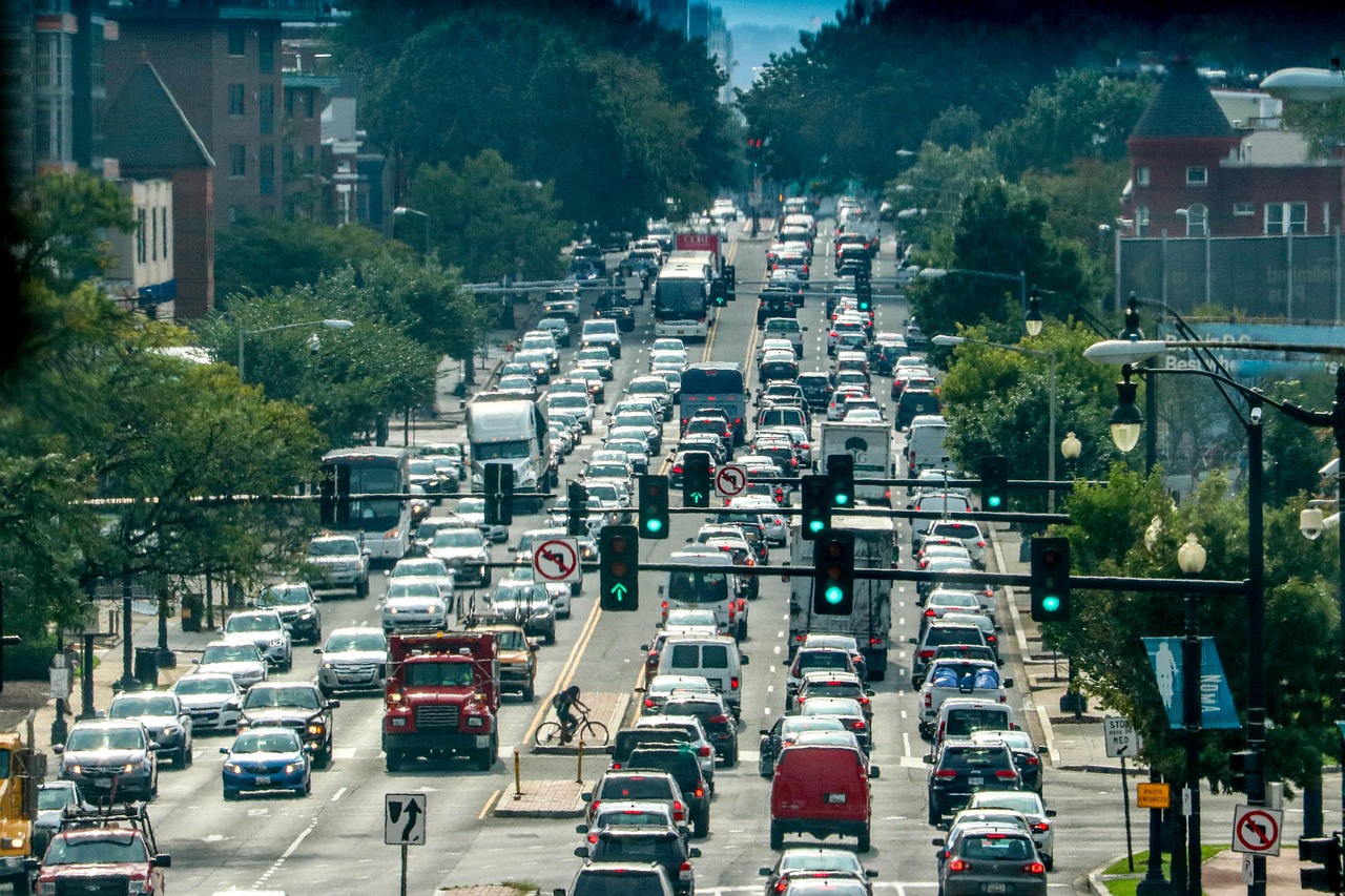 保靖迁清公路最新进展动态速递