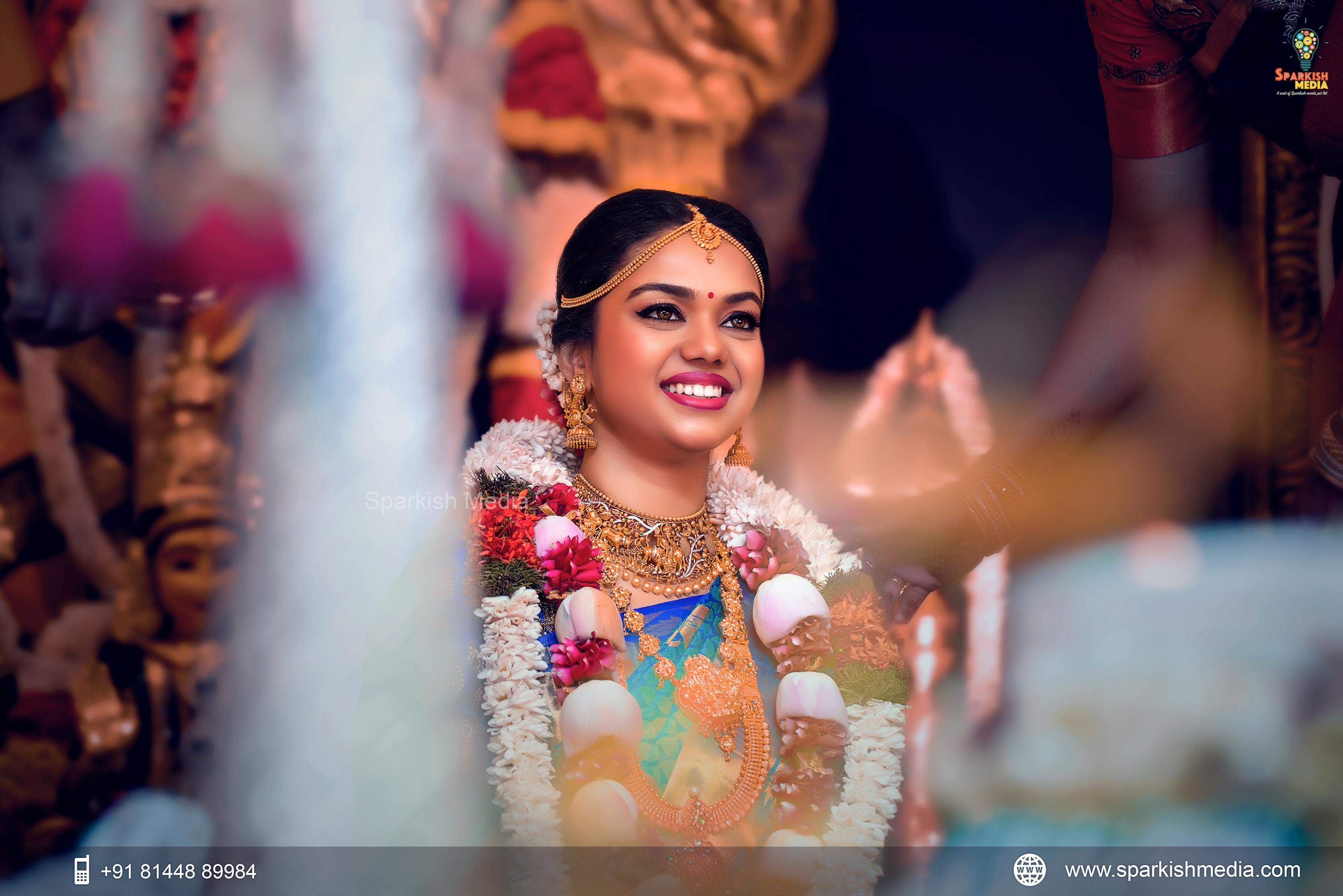 探索日本影视文化魅力,苍井空电影在线观看