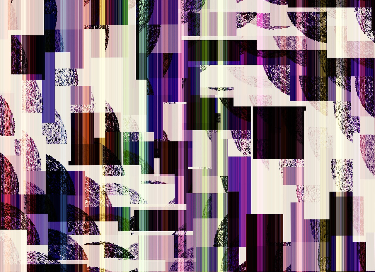 最新服装店装修效果图,打造时尚舒适购物空间