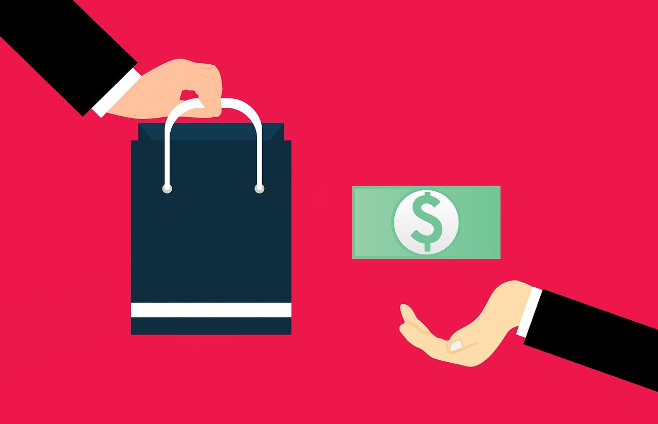 茅台股票今日行情分析,走势与策略探讨