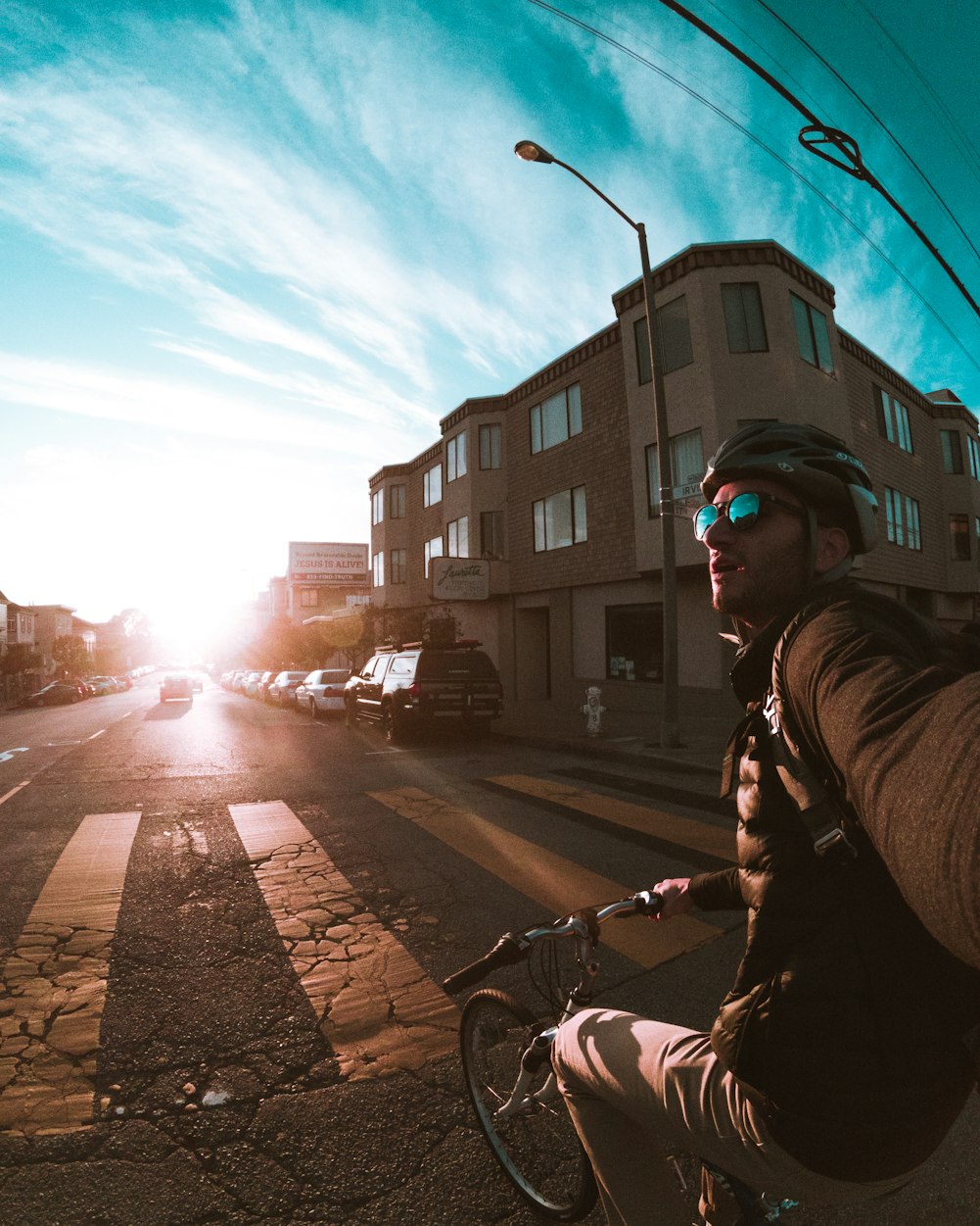 美国战争电视剧,历史、戏剧与人性的交织展现