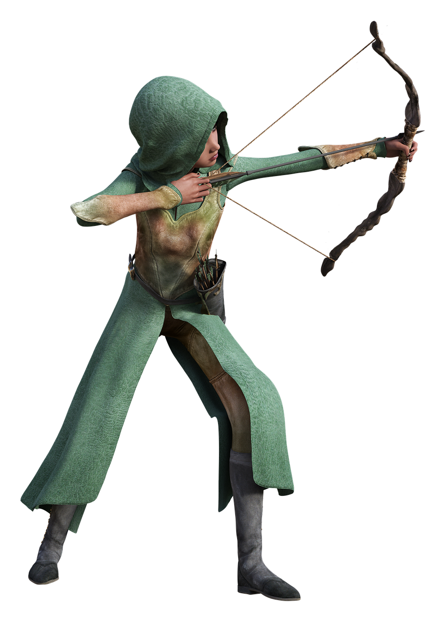 火影3D动漫,重塑经典,展现艺术魅力