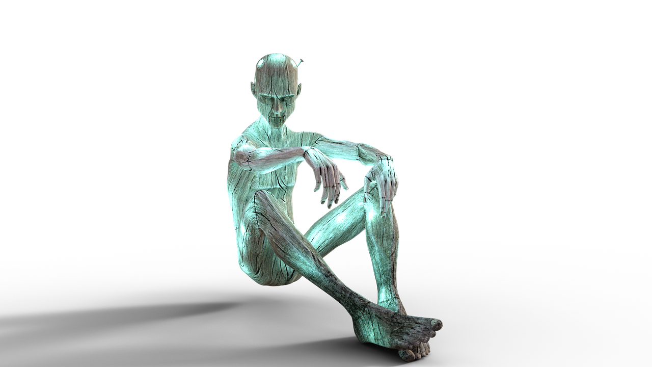 火影3D动漫,重塑经典,展现艺术魅力