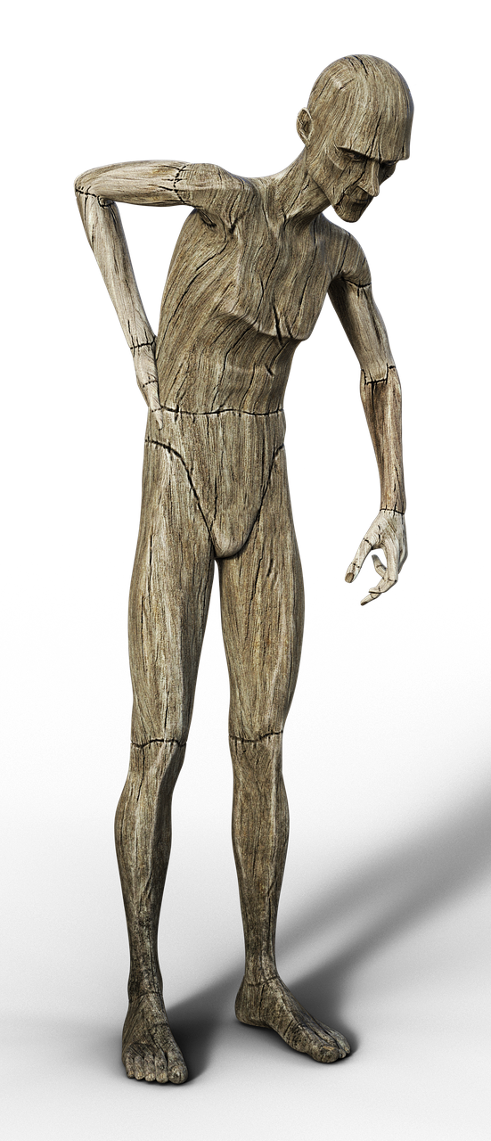 火影3D动漫,重塑经典,展现艺术魅力