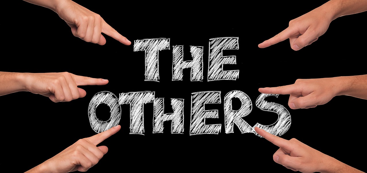 股票放量下跌解析,含义、影响及市场反应