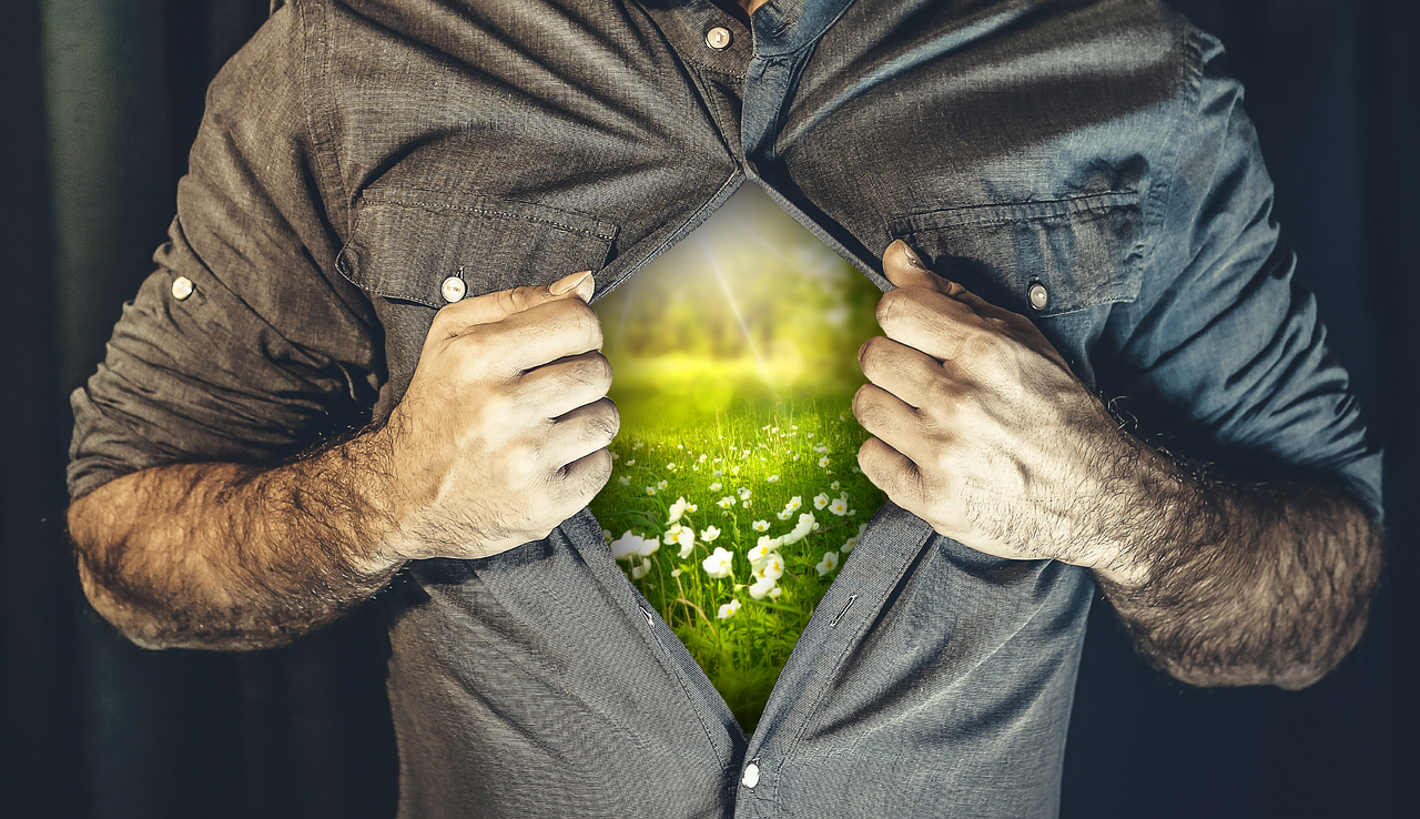 股票放量下跌解析,含义、影响及市场反应