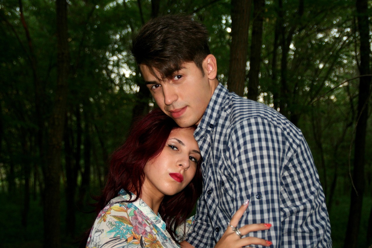 巴丁,演员的魅力与无限可能之旅