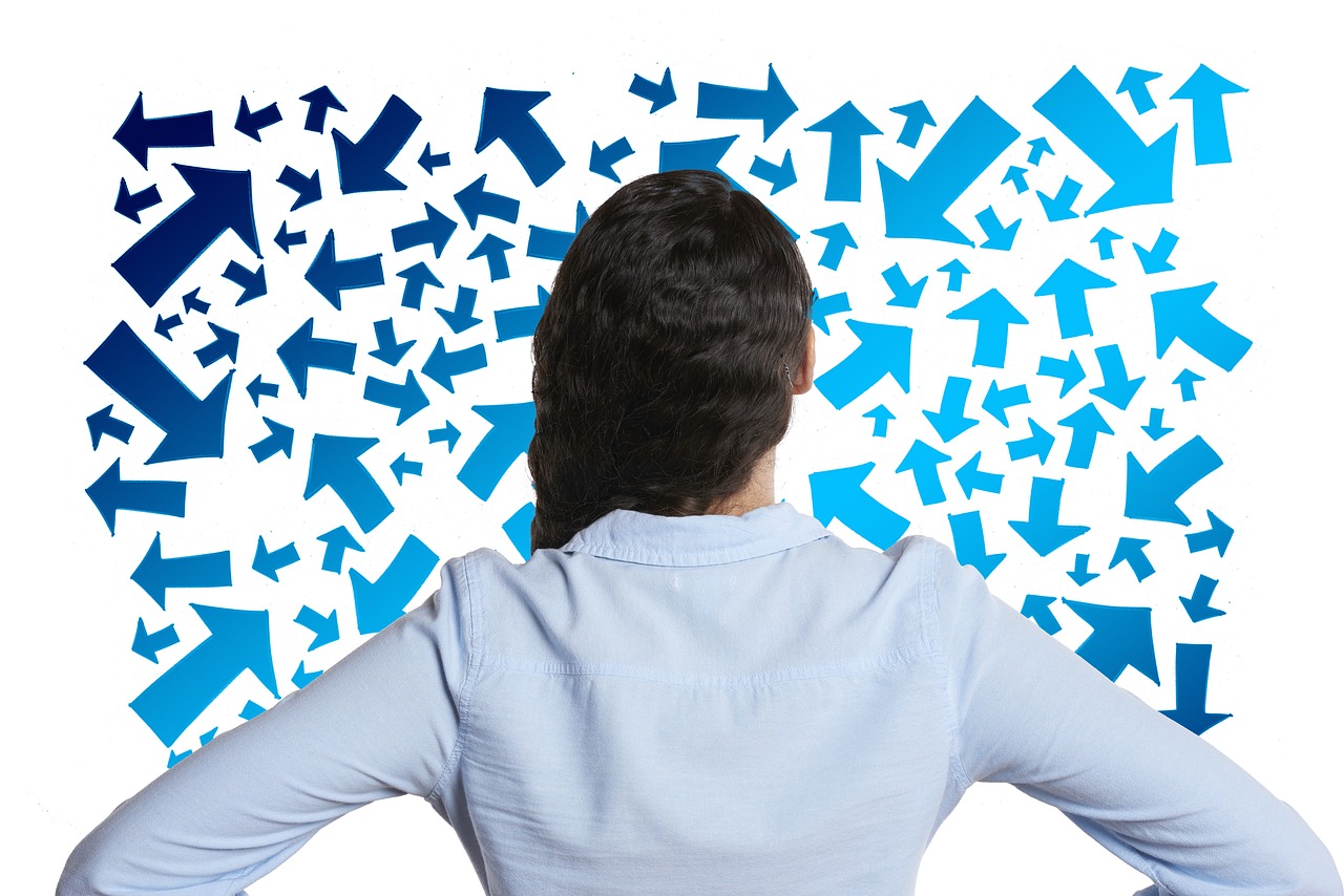 六六电视剧,深度解读与多维思考探索