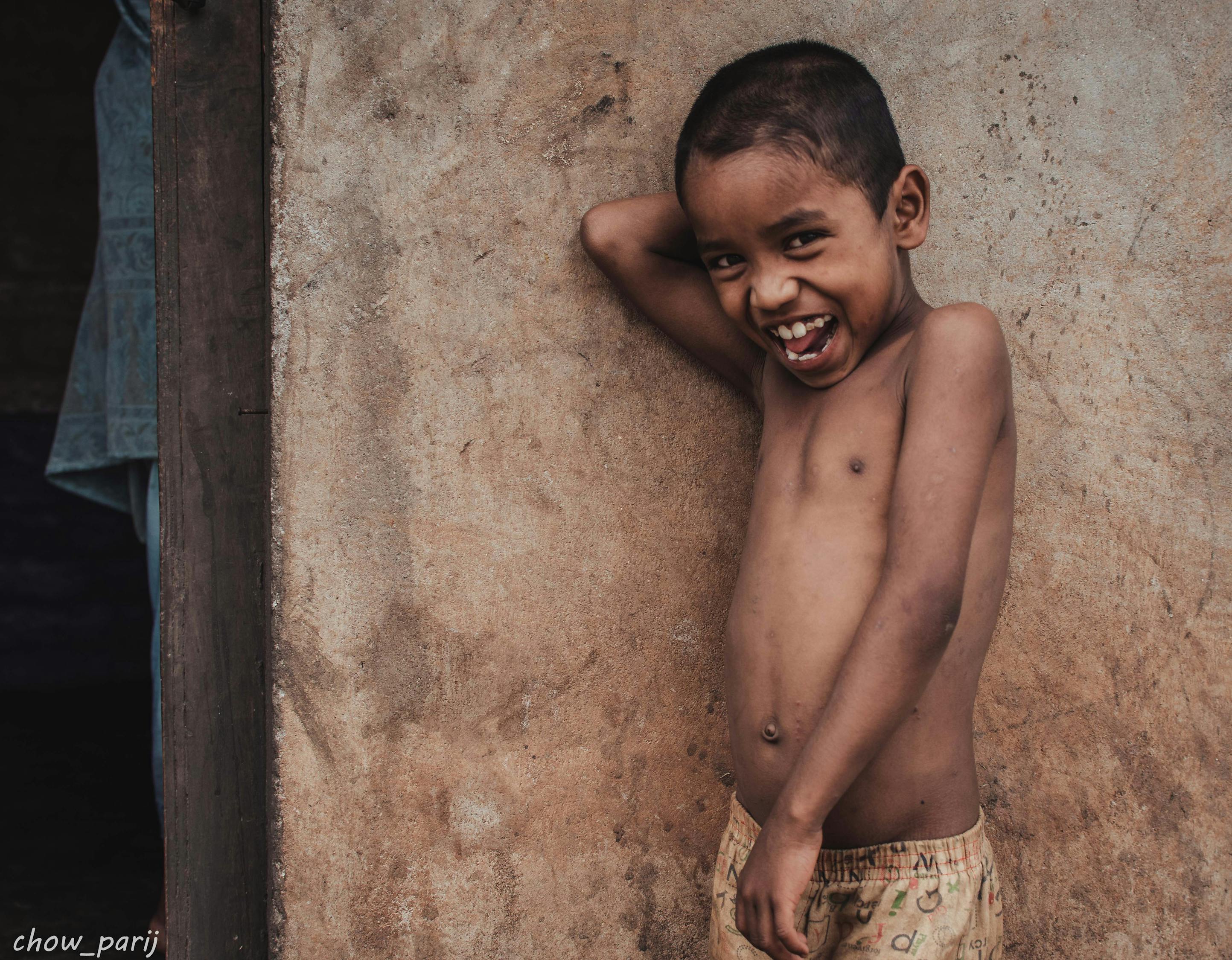 荒岛惊魂电影,生存与恐惧的交织之旅