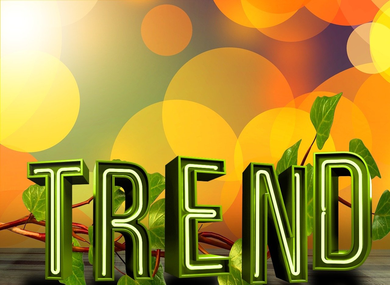 哒宰资讯,领航资讯新时代,先锋力量引领潮流