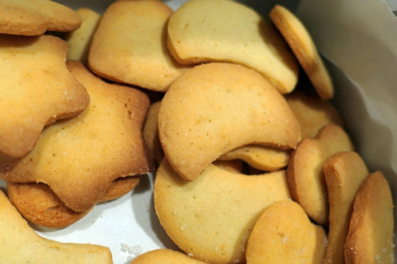 地瓜最新吃法,探索美味与健康的新境界