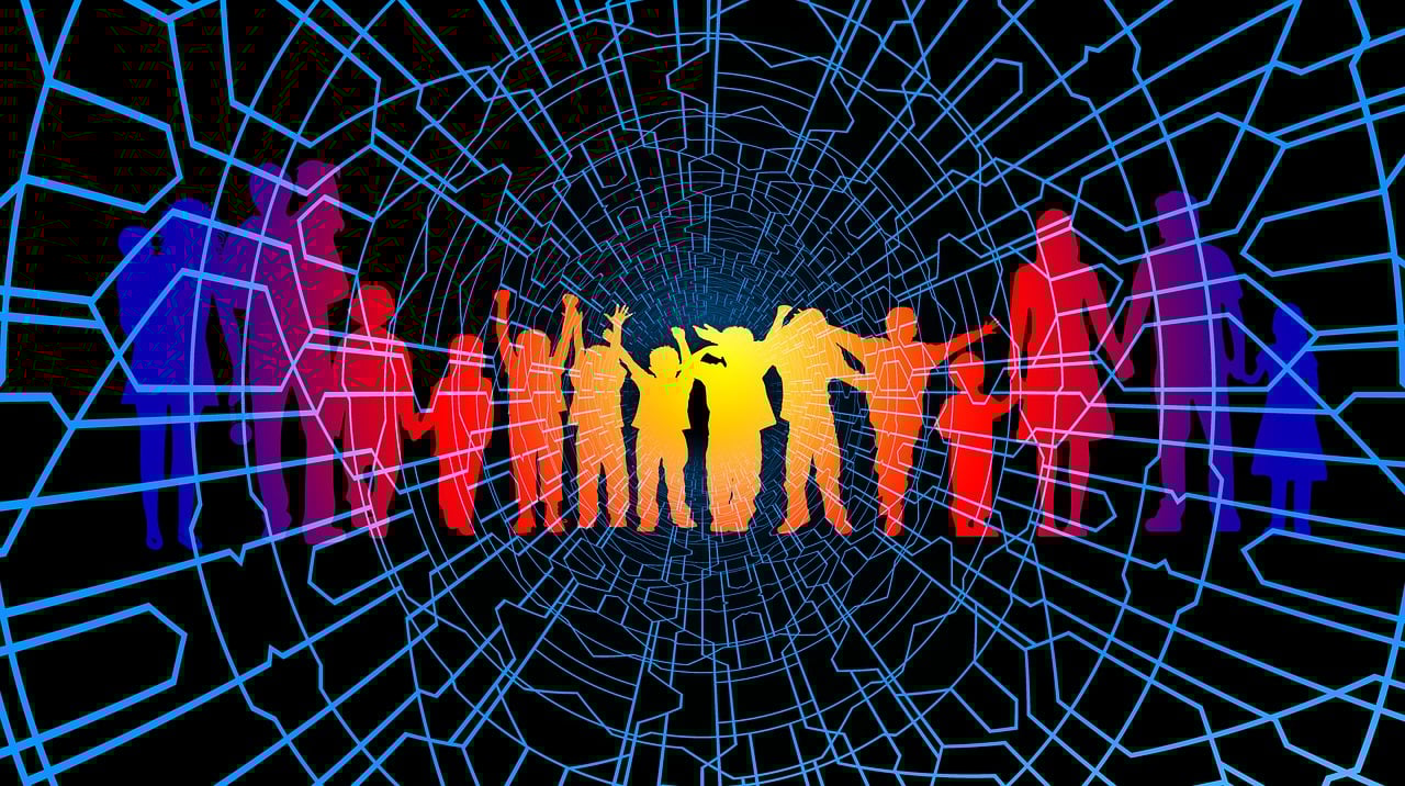 最新影视资讯大揭秘,行业新动态与热门看点一网打尽