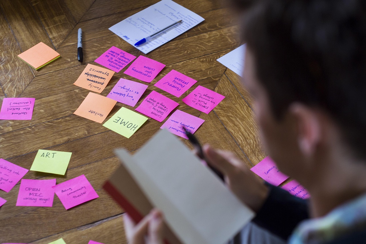 肺炎热议焦点,公众关注及应对策略探讨