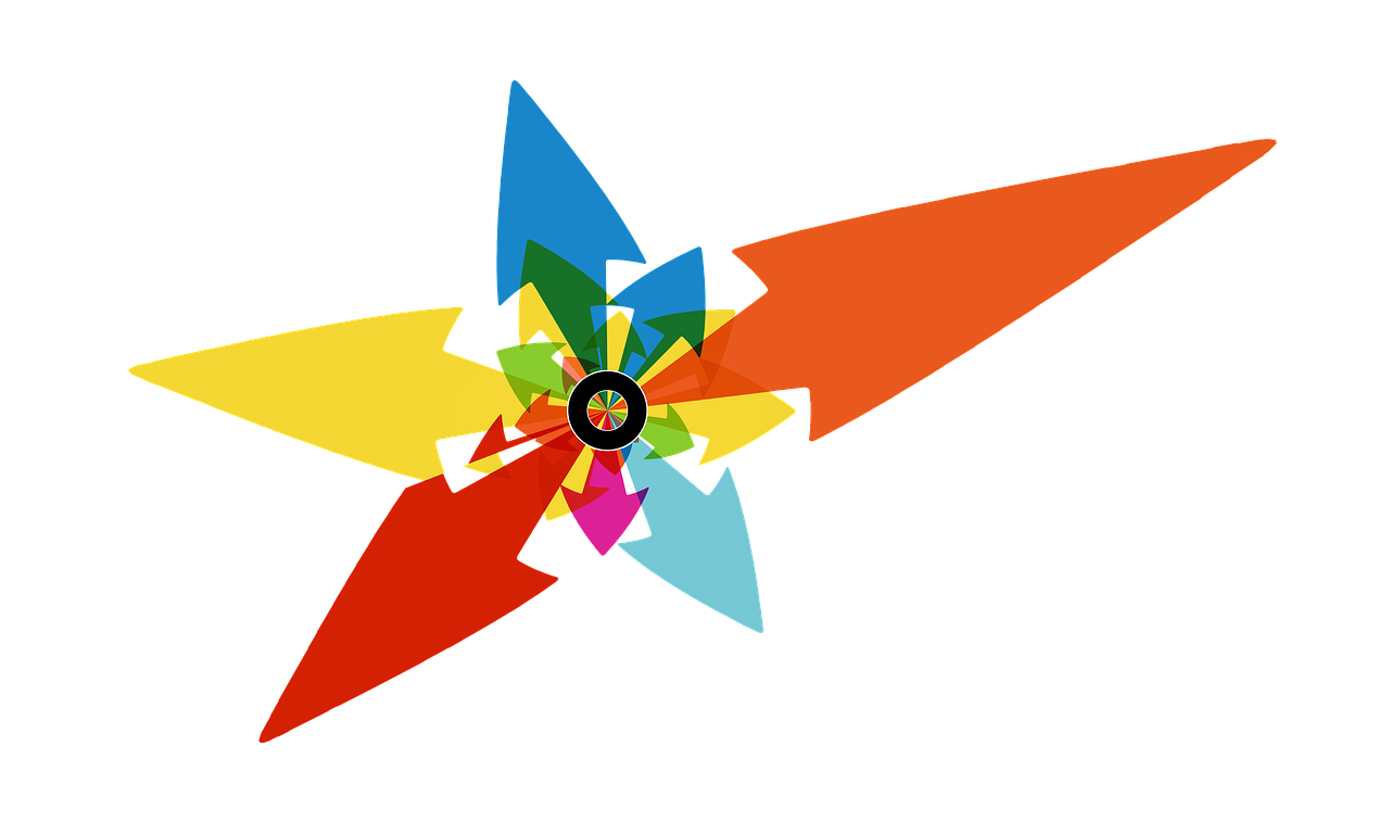 中印深化合作与共同发展的最新动态,双向奔赴的未来之路