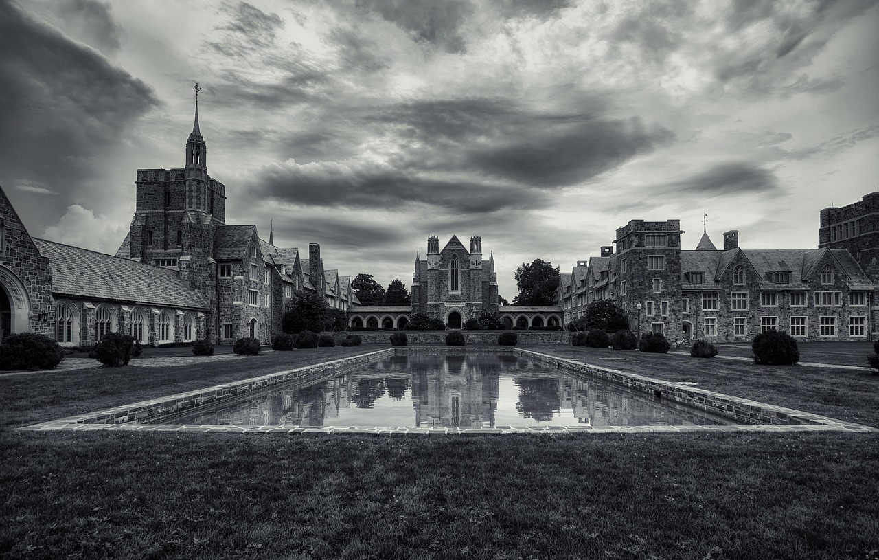 大江东引领未来发展与变革的最新动态