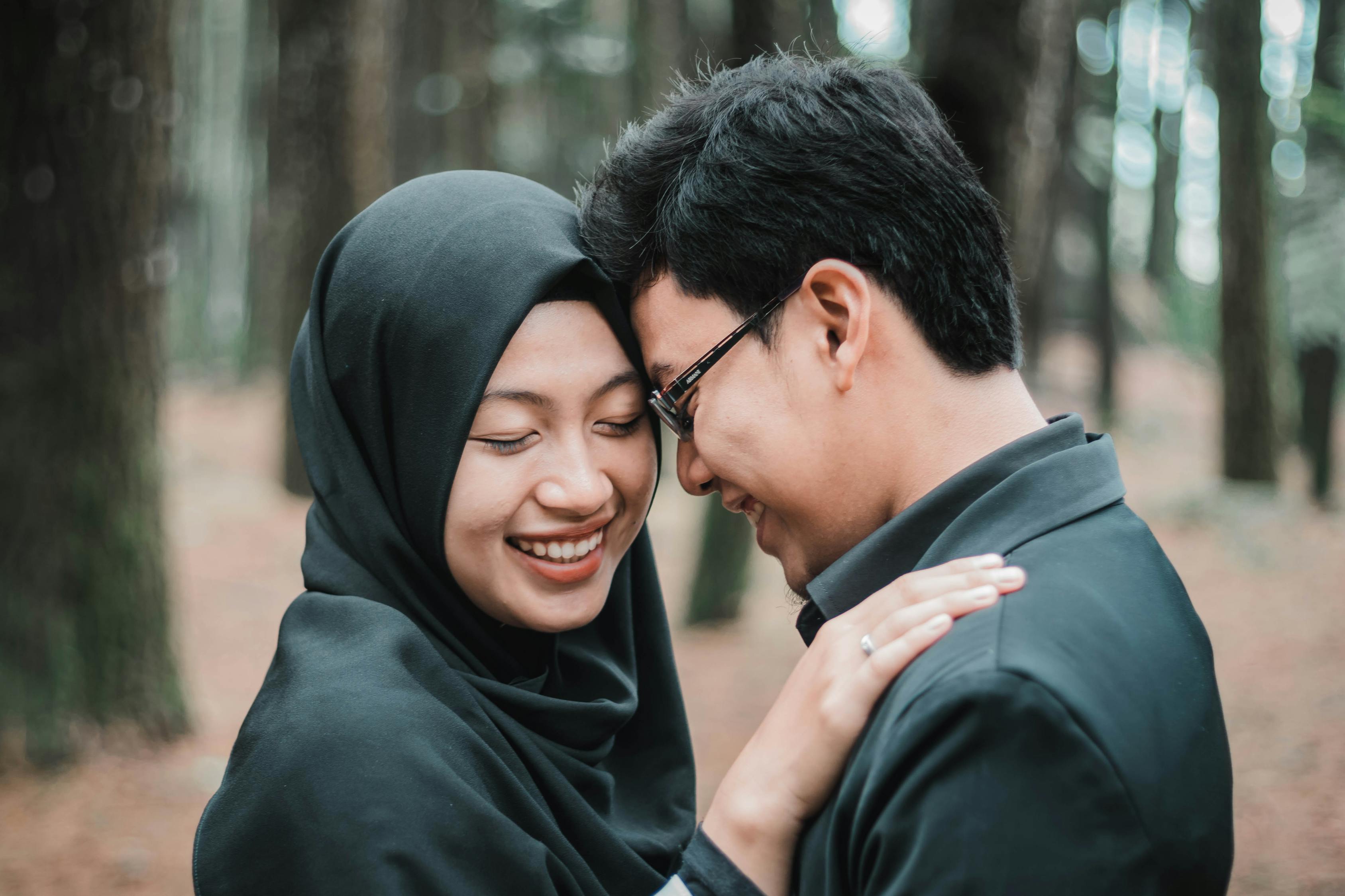 桃花运电视剧,情感纠葛与人生百态的绚烂展现