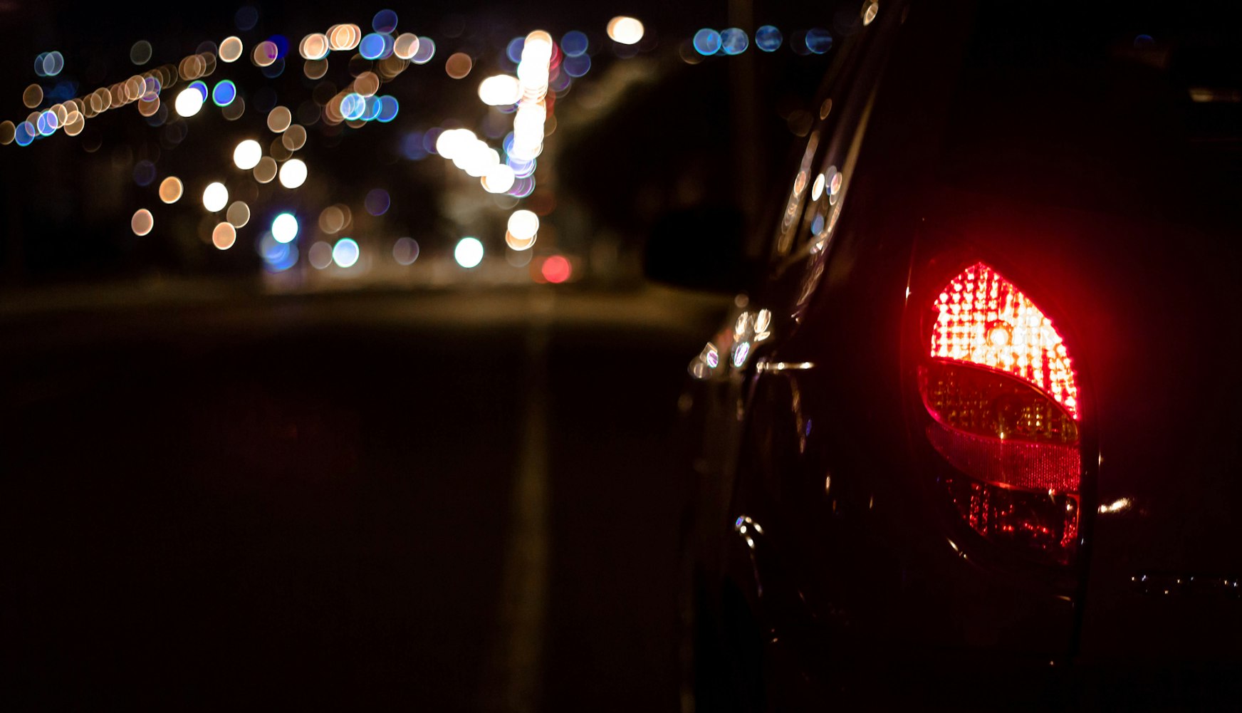 男生宿舍飞机比赛,激情与技术的较量之夜