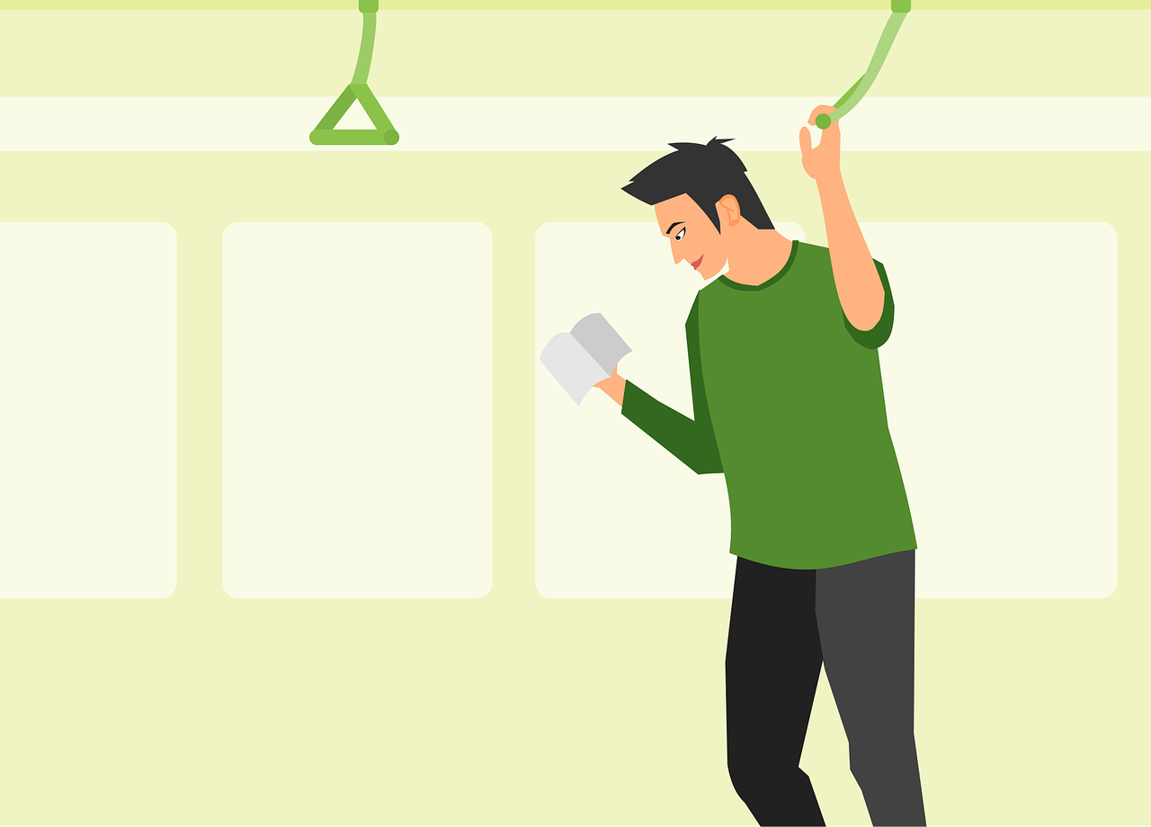 最新英语发音标准详解,掌握英语发音的核心要素