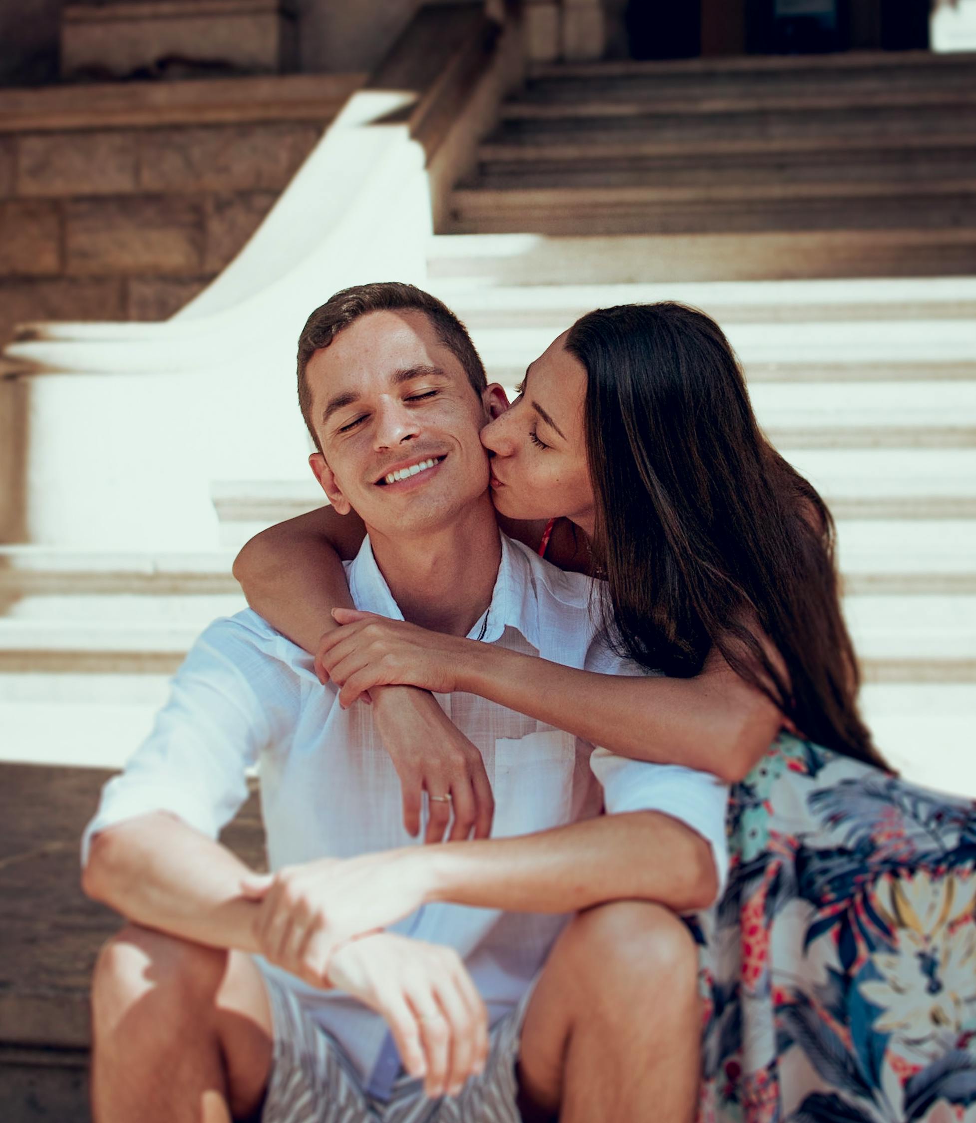 桂林女演员,闪耀之星的光芒与传奇故事