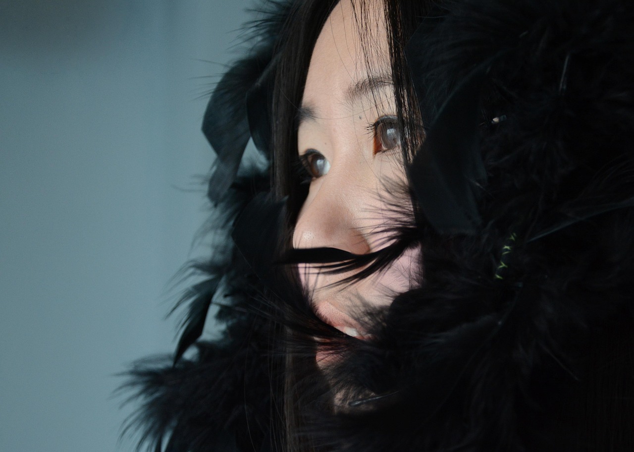 桂林女演员,闪耀之星的光芒与传奇故事