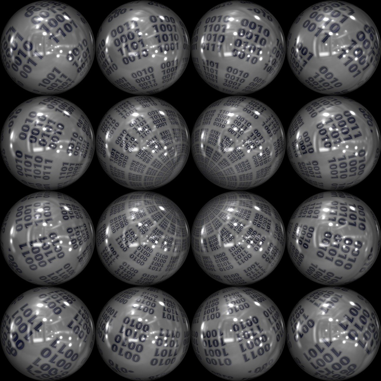 蒙牛牛奶最新动态,品质、创新与发展的多维视角探究