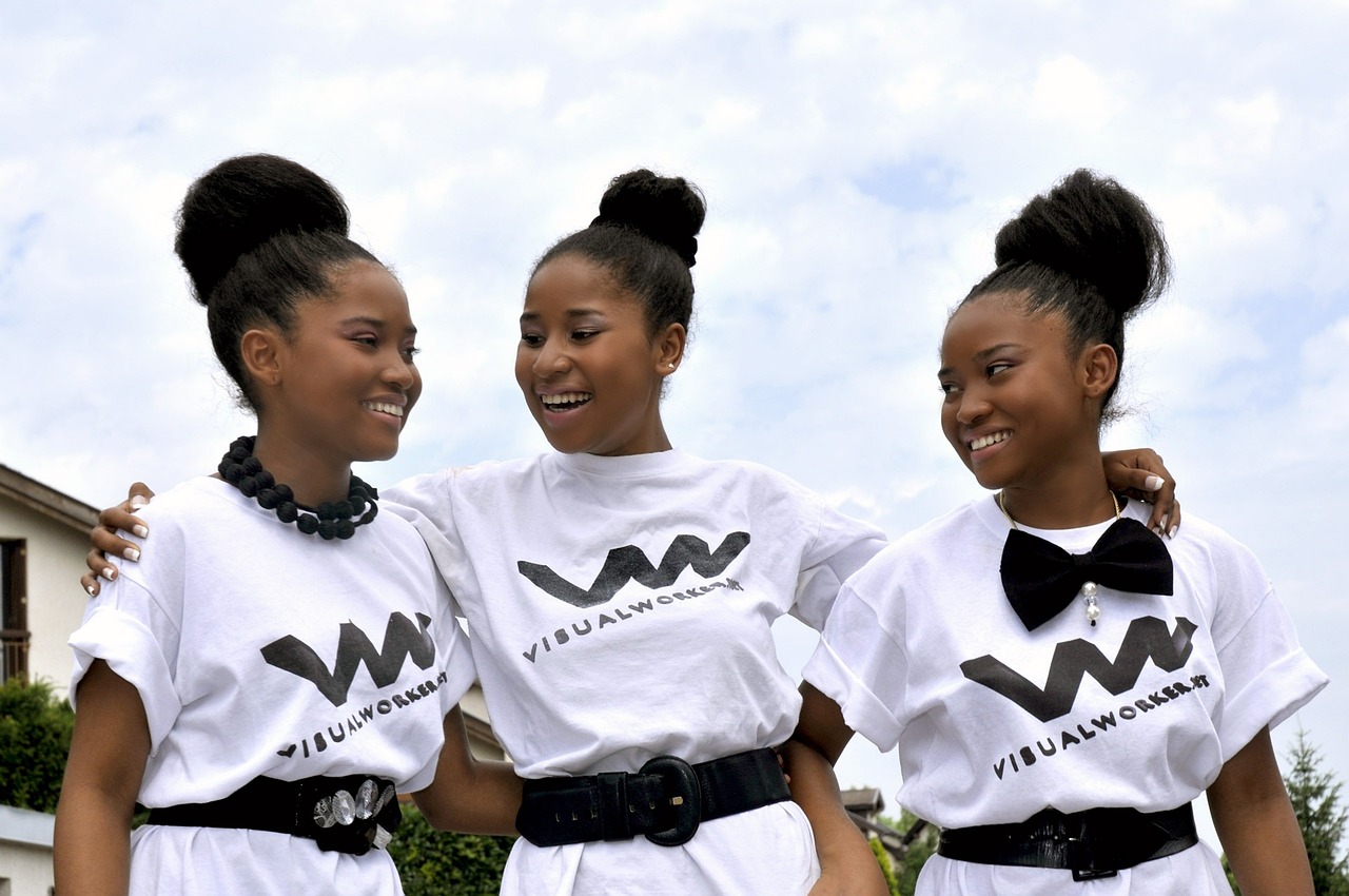 幸吧最新,探索未知,拥抱新生活