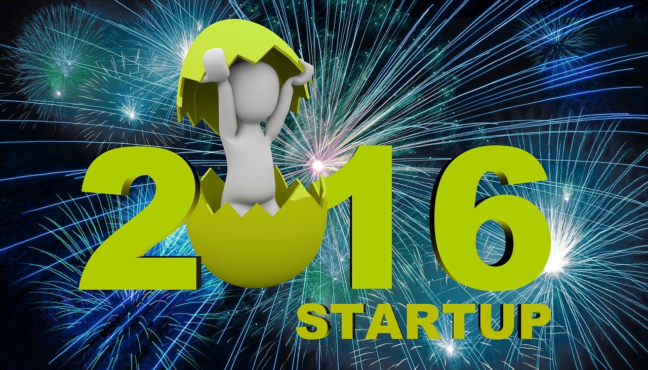 幸吧最新,探索未知,拥抱新生活