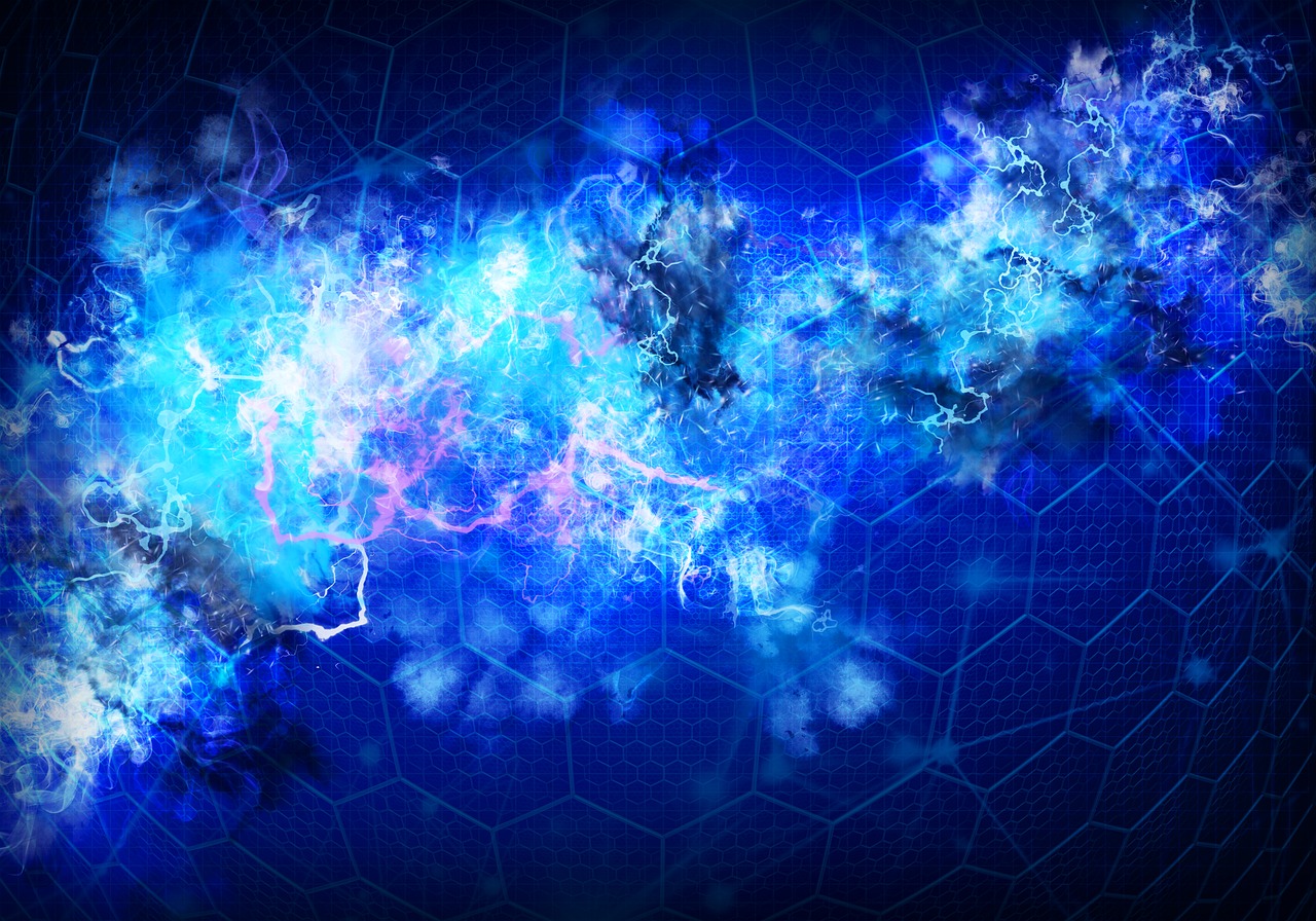 徐矿创新转型,共建能源强国,最新动态与绿色发展成果展示