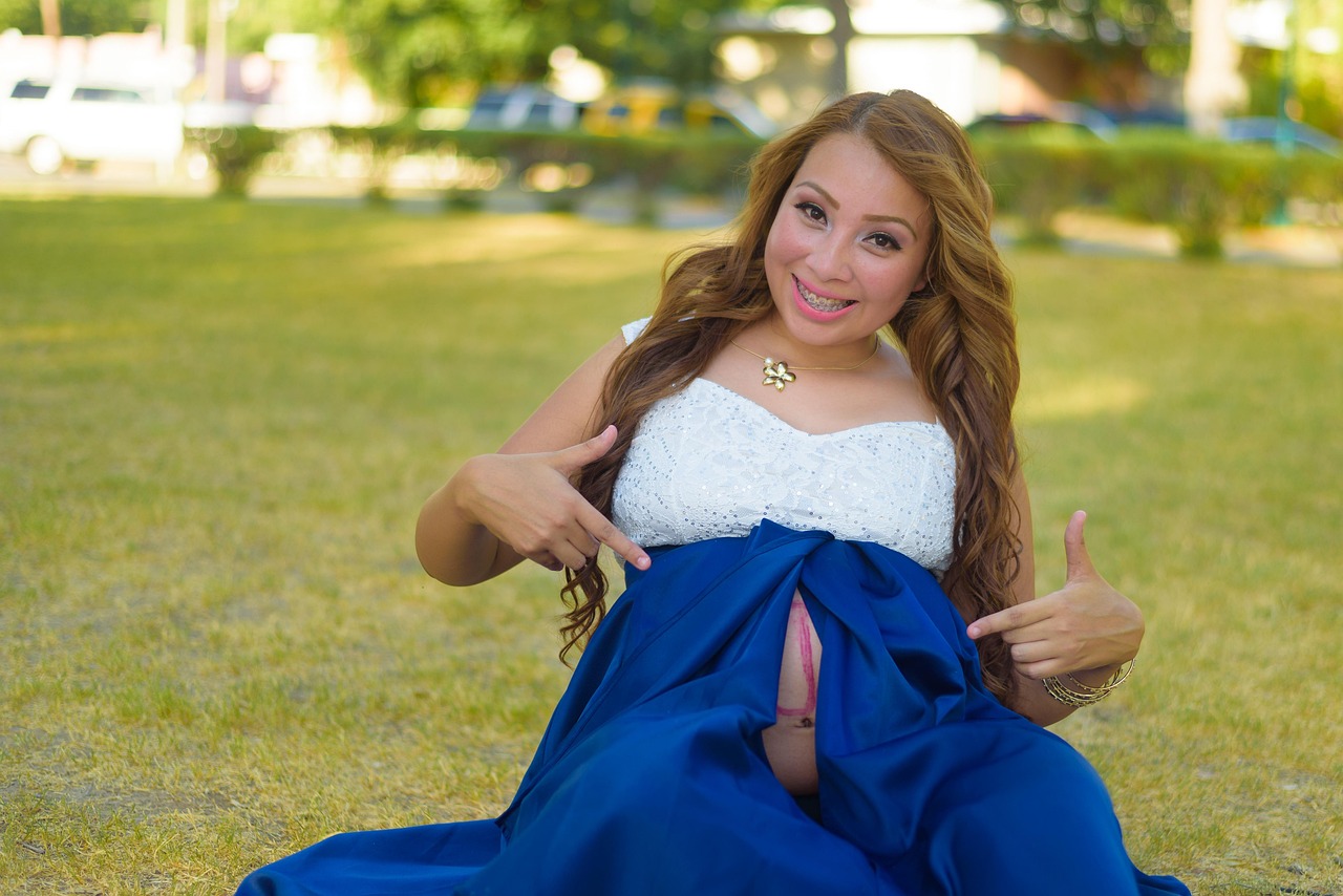 漯河宛振水最新动态,发展脉搏、未来展望