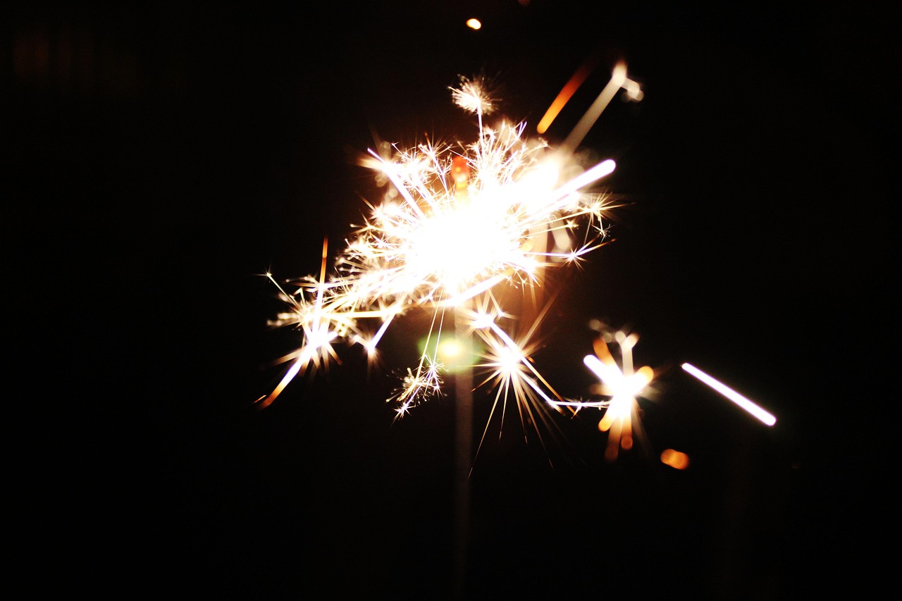 徐艳轮椅最新动态,突破限制,生命之光璀璨绽放